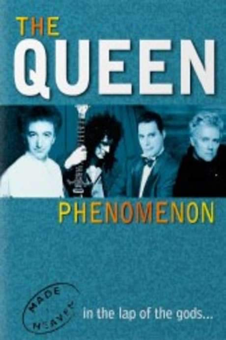 The Queen Phenomenon